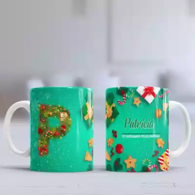 vectores plantilas NAVIDAD,ABECEDARIO,ALFABETO,